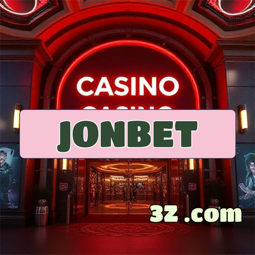 Apostas Empolgantes na 777bet: Uma Experiência Única para Jogadores