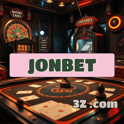 App do 777bet: A Revolução em Jogos Online no Brasil
