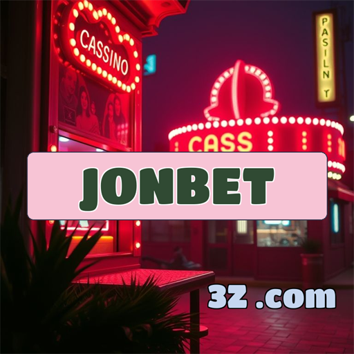 Baixar Recursos Ilimitados no 777bet Para Jogadores Brasileiros