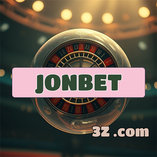 Bônus Imperdíveis do 777bet para Potencializar Seus Jogos