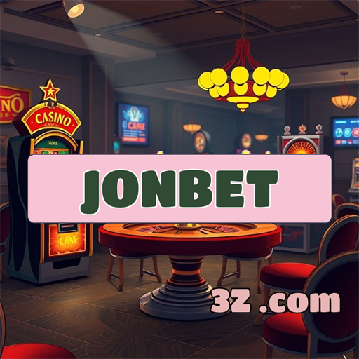 Cassino Vibrante no 777bet: Entretenimento Sem Fim