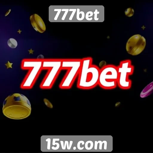 Comparação entre 777bet e outras plataformas de jogos