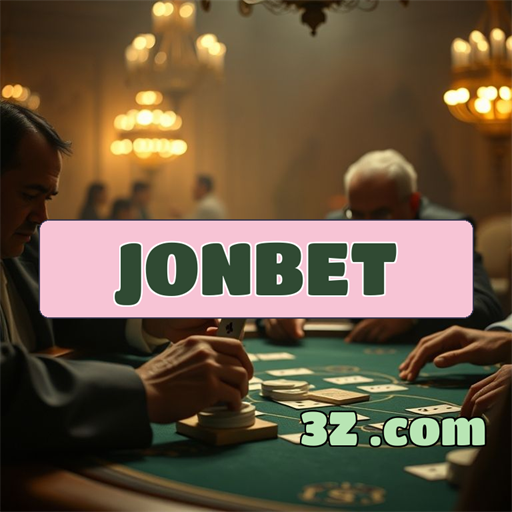 777bet: Confiança em Cada Jogo na Plataforma Brasileira
