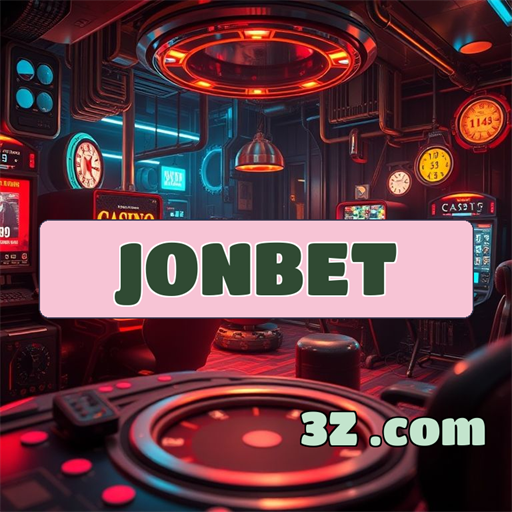 Aposte na Emoção do Esporte com 777bet e Ganhe Mais!
