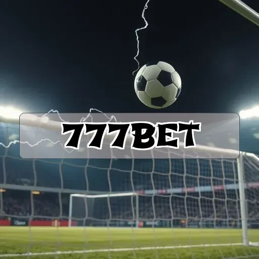 777bet Cassino Ao Vivo