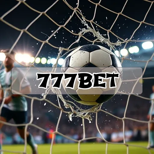 777bet Cassino ao vivo