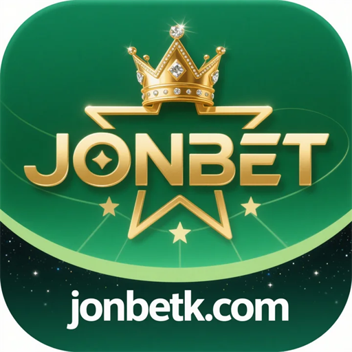 777bet