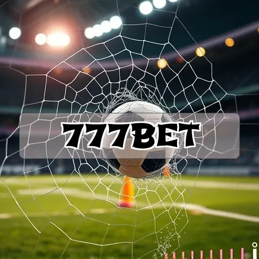 777bet Programa de fidelidade