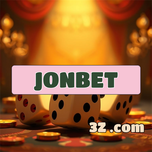 Inovações na Seção Paga do 777bet Para Jogadores Brasileiros