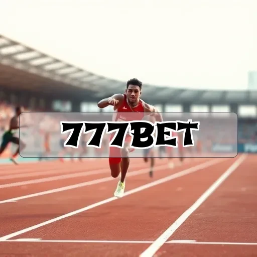777bet Jogos de Mesa