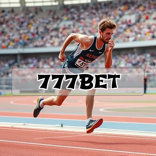 777bet Jogos de mesa